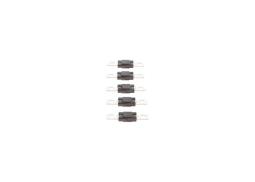 Fuse BOSCH 1987531048