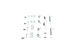 Accessory Kit, brake shoes BOSCH 1 987 475 135