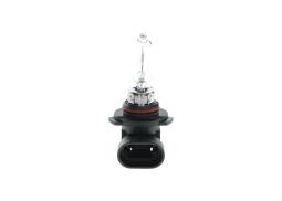 Bulb, front fog light BOSCH 1987301062
