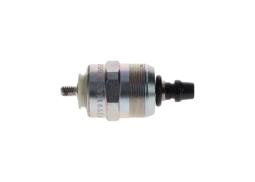 Breather Valve, fuel tank BOSCH F 002 D13 641