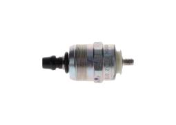 Breather Valve, fuel tank BOSCH F 002 D13 641