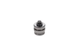 Valve BOSCH 1418512203
