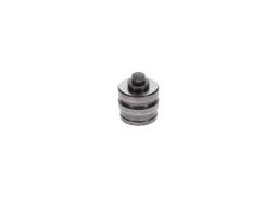 Valve BOSCH 1418512203