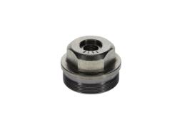 Screw BOSCH F 002 D13 576