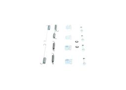 Accessory Kit, brake shoes BOSCH 1 987 475 219