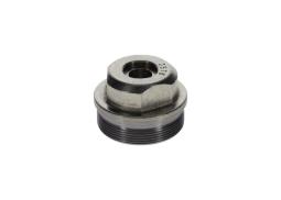 Screw BOSCH F 002 D13 576