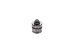 Valve BOSCH 1418512203