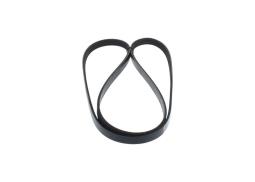 V-ribbed Belt BOSCH 1987946068