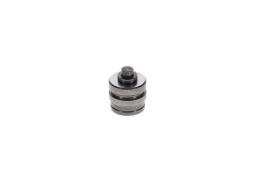 Valve BOSCH 1418512203