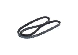 V-Belt BOSCH 1987947662