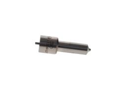 Injector Nozzle BOSCH 0 433 172 096