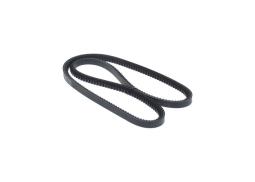 V-Belt BOSCH 1987947662