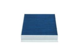 Filter, cabin air BOSCH 0 986 628 596