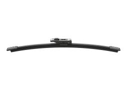 Wiper Blade BOSCH 3 397 016 895