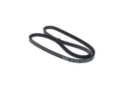 V-Belt BOSCH 1987947662