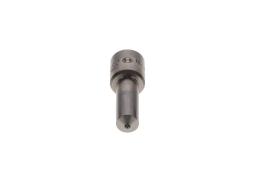 Injector Nozzle BOSCH 0 433 172 096