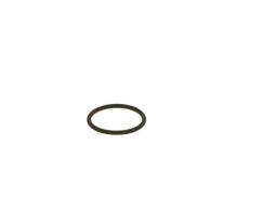 Seal Ring, injector shaft BOSCH F 00V D38 010