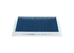 Filter, cabin air BOSCH 0 986 628 596
