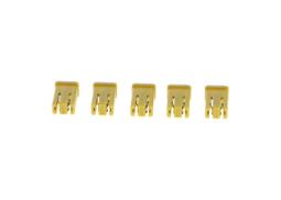 Fuse BOSCH 1987529116