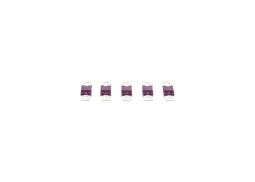 Fuse BOSCH 1987531046