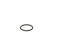 Seal Ring, injector shaft BOSCH F 00V D38 010