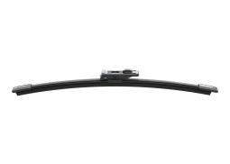 Wiper Blade BOSCH 3 397 016 895