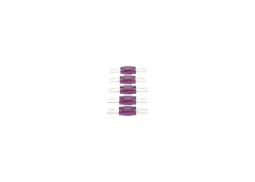 Fuse BOSCH 1987531046