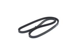 V-Belt BOSCH 1 987 947 662