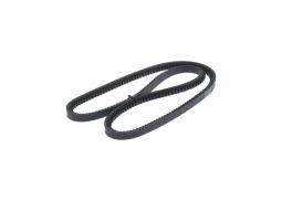V-Belt BOSCH 1987947662