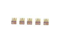 Fuse BOSCH 1987529116