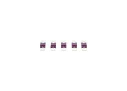 Fuse BOSCH 1987531046