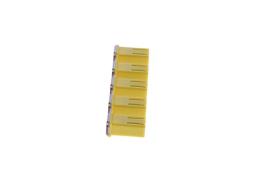 Fuse BOSCH 1987529116