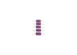 Fuse BOSCH 1987531046