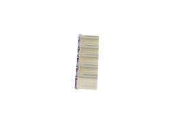Fuse BOSCH 1987529107