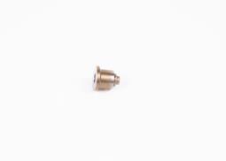 Valve BOSCH 1418522201