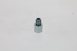 Fitting BOSCH 1463457320
