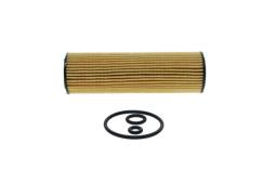 Oil Filter BOSCH 1457429261
