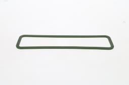 Seal, headlight frame BOSCH F 002 A11 350