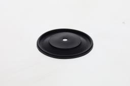 Membrane BOSCH 1420503034