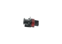 Plug Housing BOSCH 1928405657