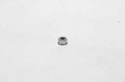 Nut BOSCH 1423314003