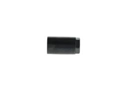 Injector Holder BOSCH 9431610329