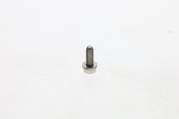 Screw BOSCH F 002 D13 588