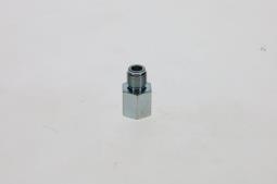 Fitting BOSCH 1463457320