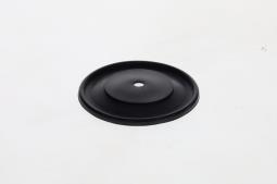 Membrane BOSCH 1420503034