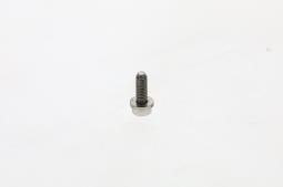 Screw BOSCH F 002 D13 588