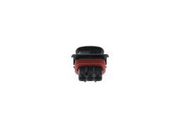 Plug Housing BOSCH 1928405657