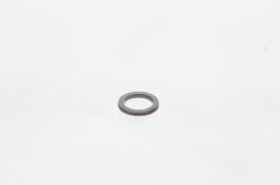 Washer BOSCH 2420101066