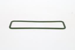 Seal, headlight frame BOSCH F 002 A11 350