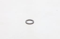 Washer BOSCH 2420101066